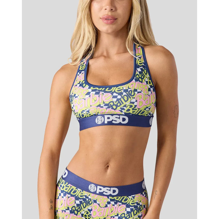 PSD Underwear Women&