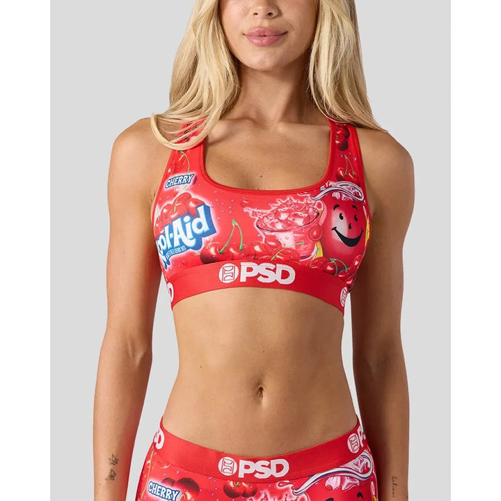 PSD Underwear Women&