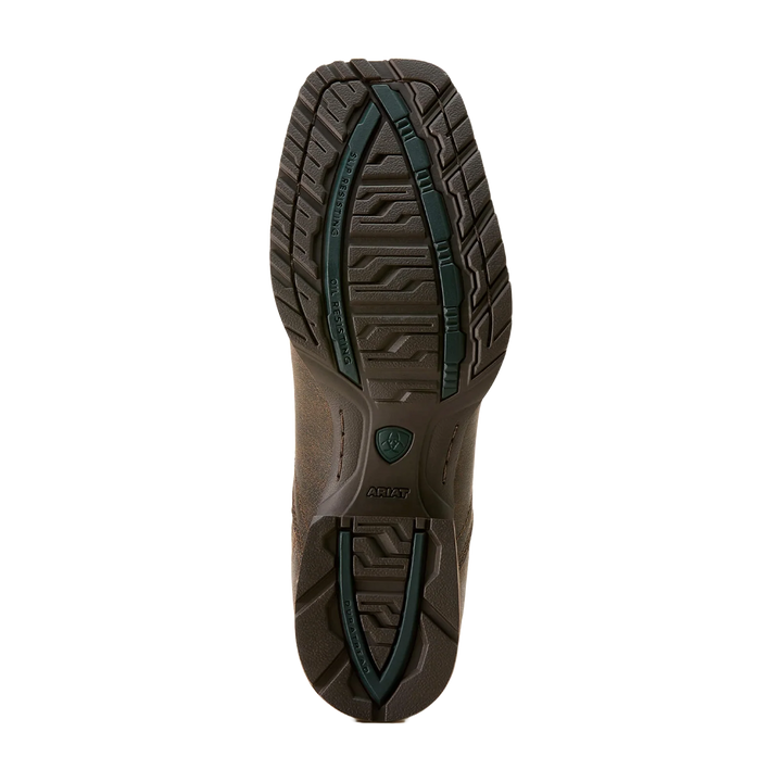 Ariat Men&