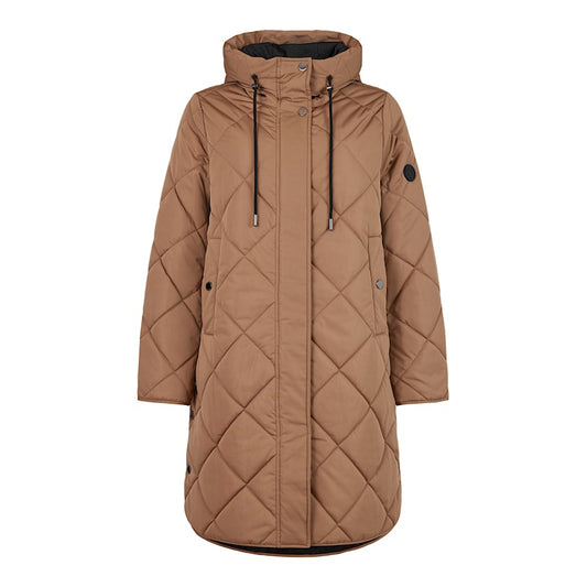Frandsen Women's 713 Jacket - Pine Bark