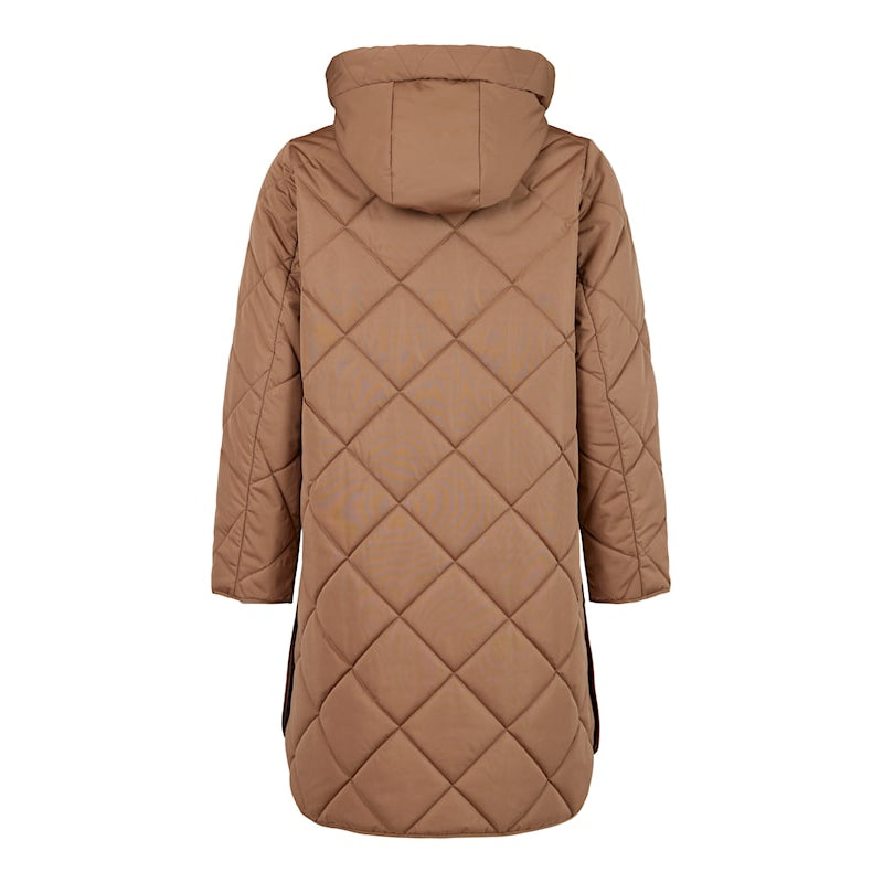 Frandsen Women's 713 Jacket - Pine Bark