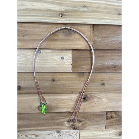 Irvine's Over & Under