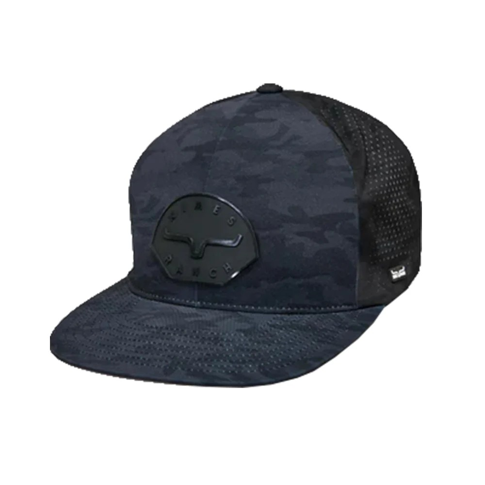 Kimes Gillette Hat - Multiple Colors