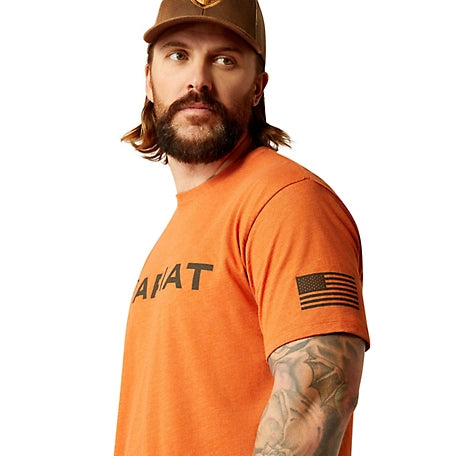 Ariat Men&