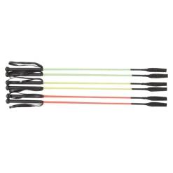 AHE 30" Synthetic Center and Handle with Synthetic Cover Crop