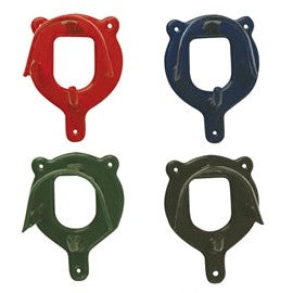 AHE Bridle Bracket