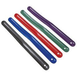 AHE Sweat Scraper-Purple