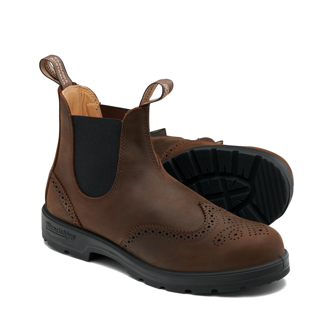 Blundstone Unisex 