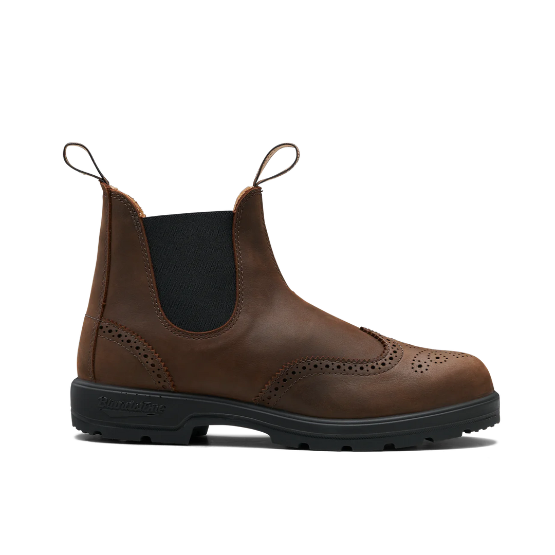 Blundstone Unisex 