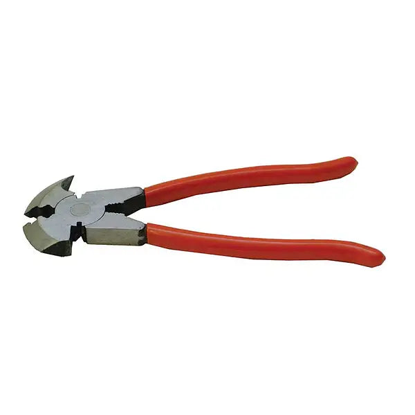 Fence Plier 10-1/2"