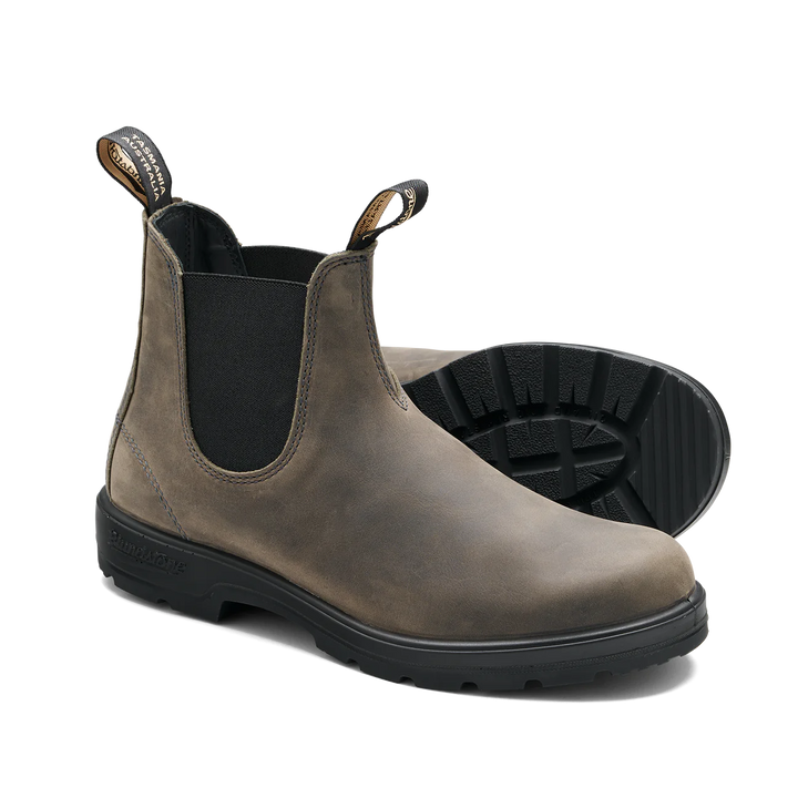 Blundstone Unisex 