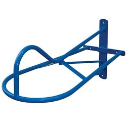 AHE Wall Mount Saddle Rack