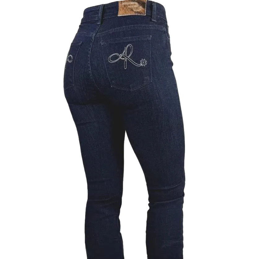 RG Women&