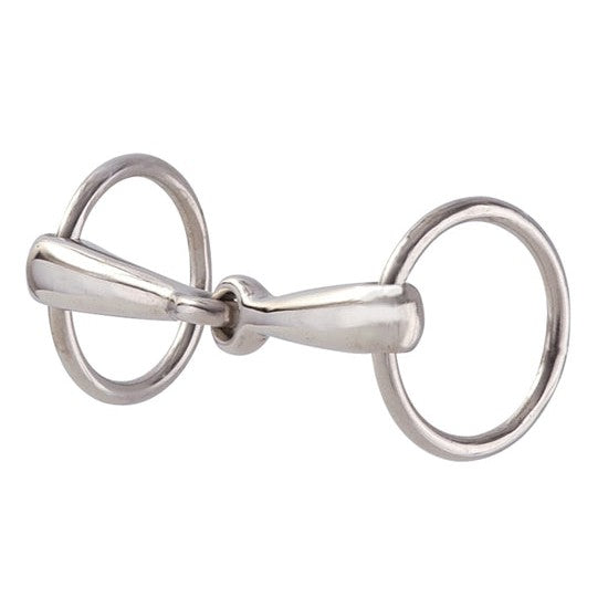 AHE Pony Snaffle