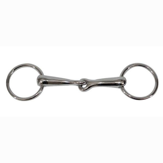 Cowboy Tack Pony Bit