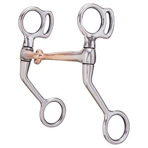 AHE Mini Training Bit-3 1/2"