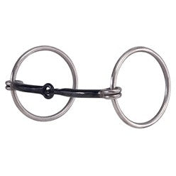 AHE Loose Ring Snaffle
