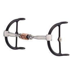 AHE Brown Slide Gag Dog Bone