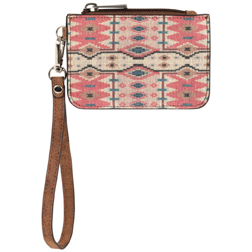 Catchfly Dome Cosmetic Leopard/Cowskull – Irvine Tack & Western Wear