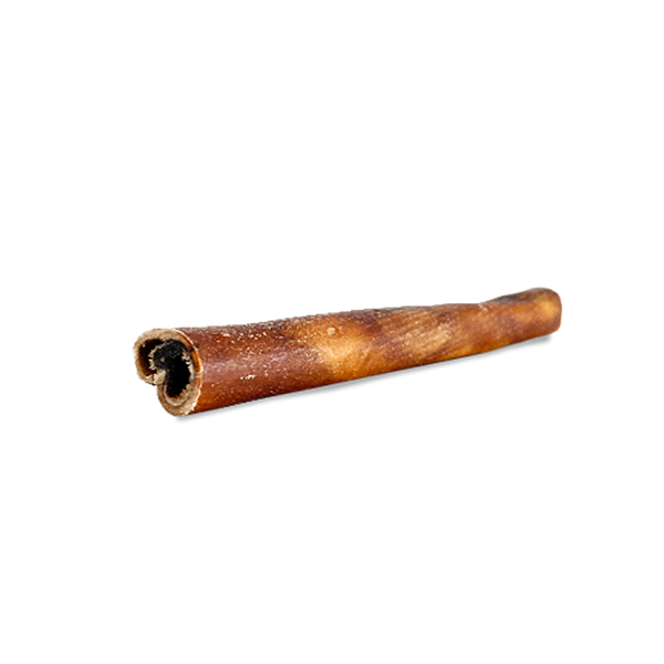 Pan Pacific Pet Ltd Open Range Collagen Stick