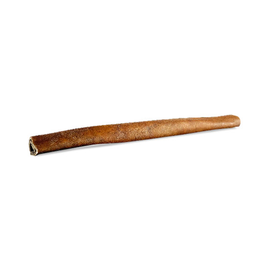 Open Range Collagen Stick - 11-12"