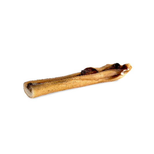 Open Range Cheeky Stick - 5-6"