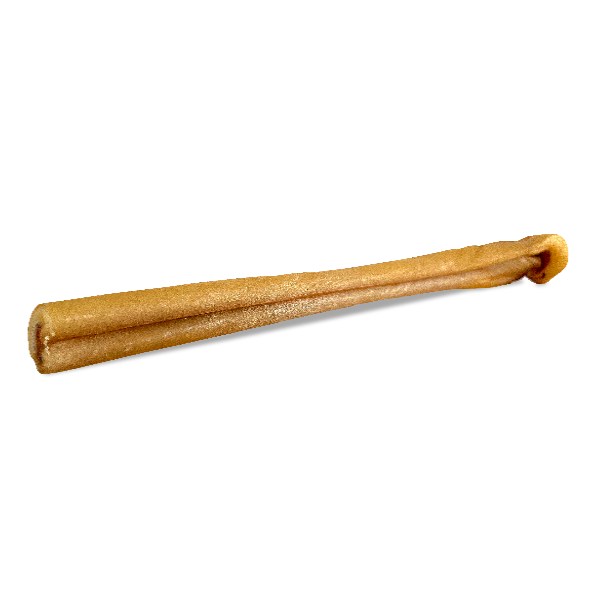 Open Range Cheeky Stick - 8-10"