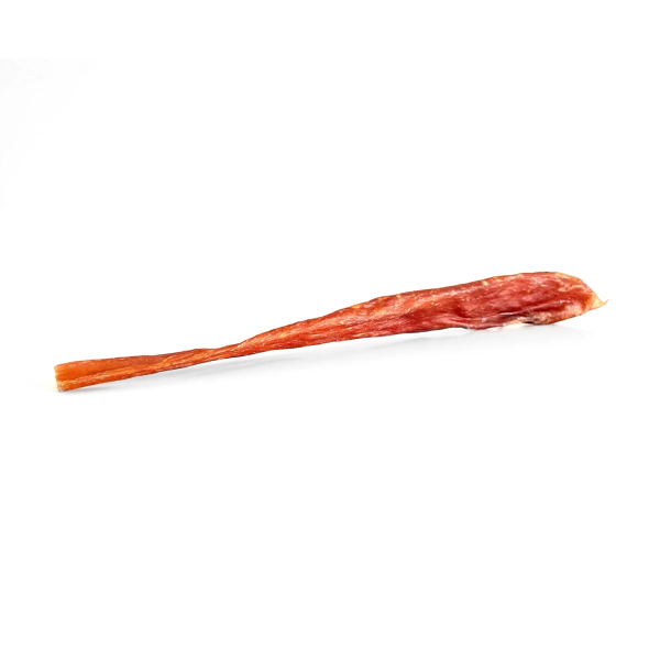 Open Range Fursbee Fetch Stick - 18-22"