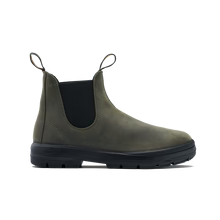 Blundstone Unisex Terrain #2635 Boot - Forest Night