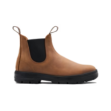 Blundstone Unisex Terrain #2636 Boot - Tan