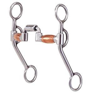 AHE Corection Bit w/rollers