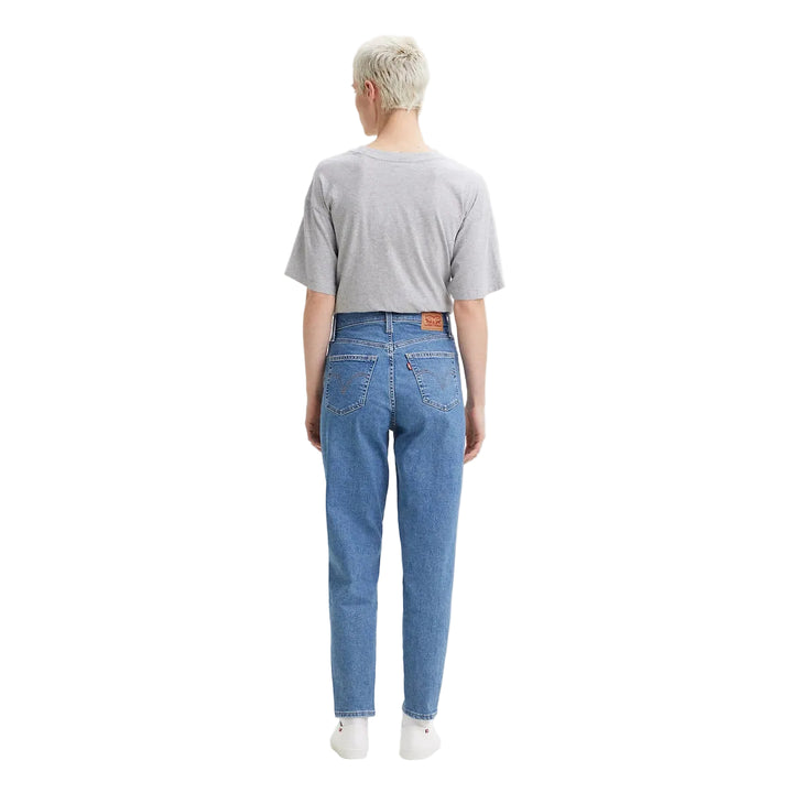 Levi Women&