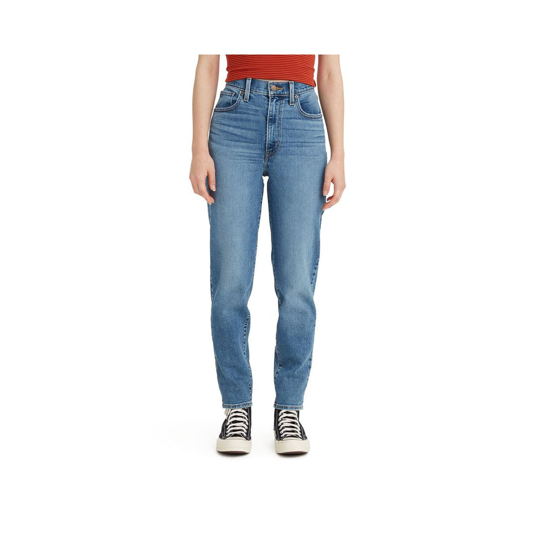 Levi Women&