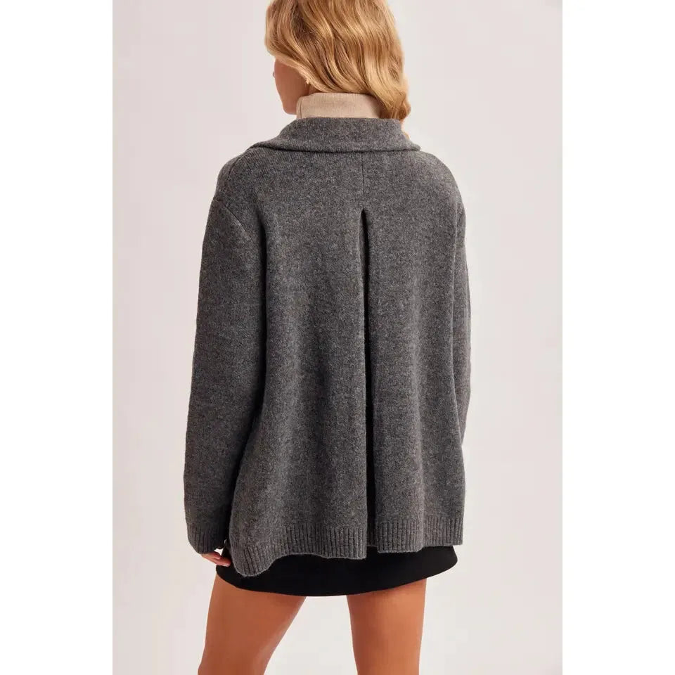 Bluivy Women&