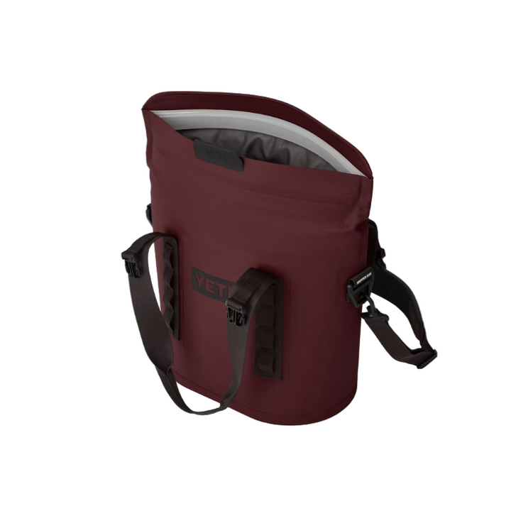 YETI Hopper M15 Tote Soft Cooler