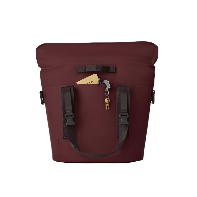 YETI Hopper M15 Tote Soft Cooler