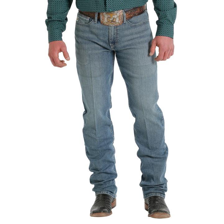 Cinch Men&