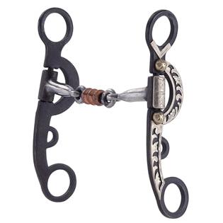 AHE Anytique Bit w/3 Piece Roller