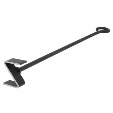 Steak Brand Branding Iron - Irvine Tack & Western Wear