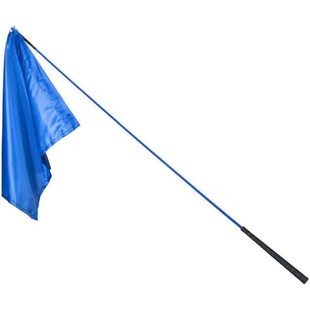 Tough 1 48" Training Flag