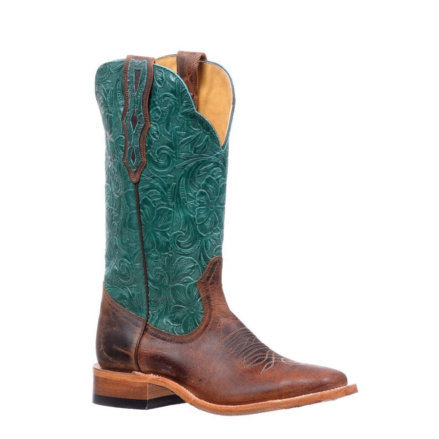 Boulet Women's Western Boots