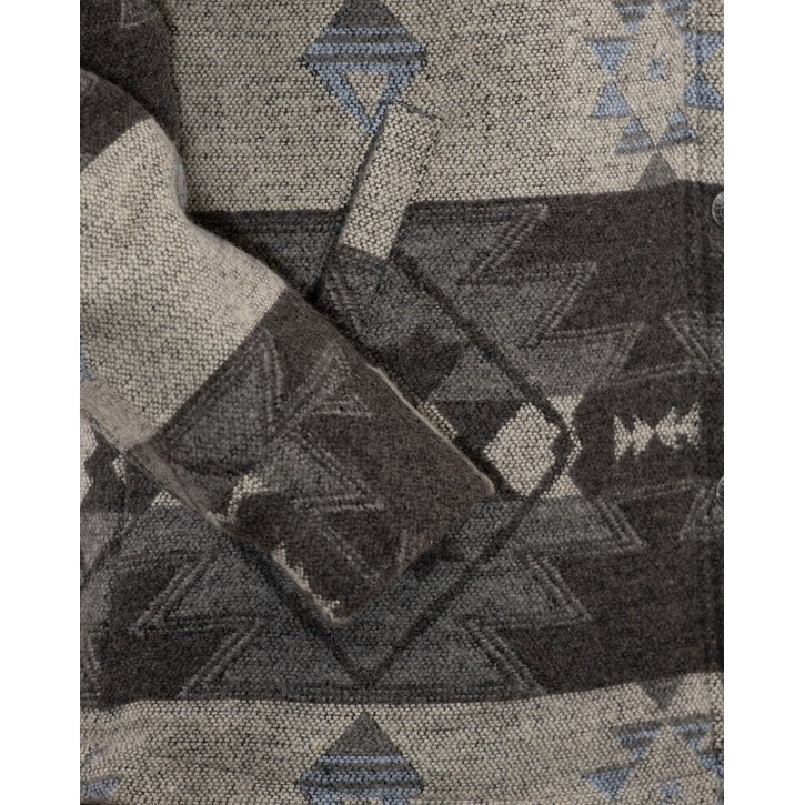 Outback Trading Women's C'Anne Jacket - Assorted Colours