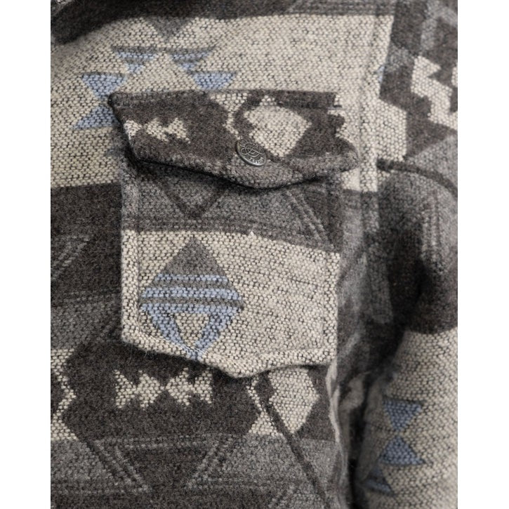 Outback Trading Women's C'Anne Jacket - Assorted Colours