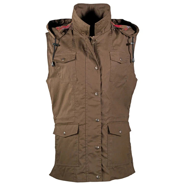 Outback Athena Vest