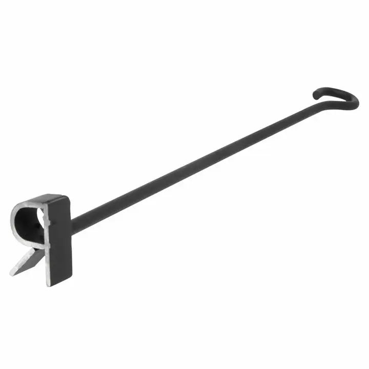 Steak Brand Branding Iron - Irvine Tack & Western Wear