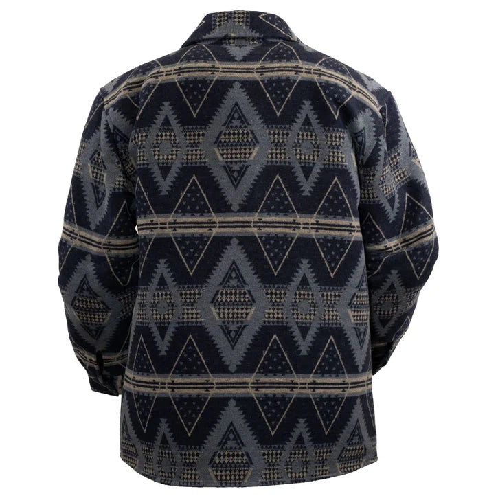 Outback Trading Men's Koda Jacket