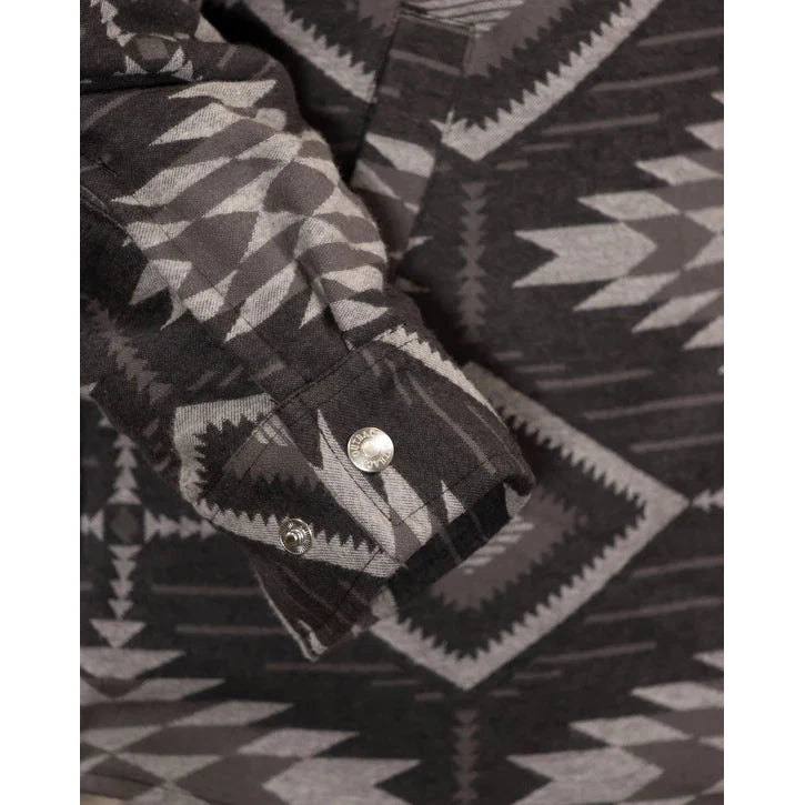 Outback Trading Men's Ronan Jacket - Assorted Colours