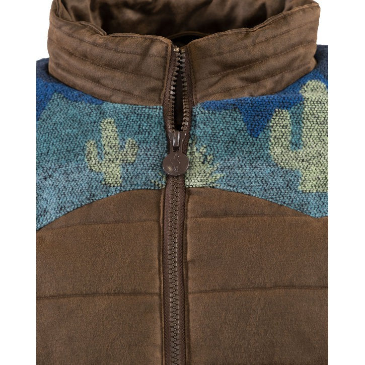 Outback Trading Women's Aspen Jacket