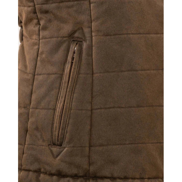 Outback Trading Women's Ashlyn Vest