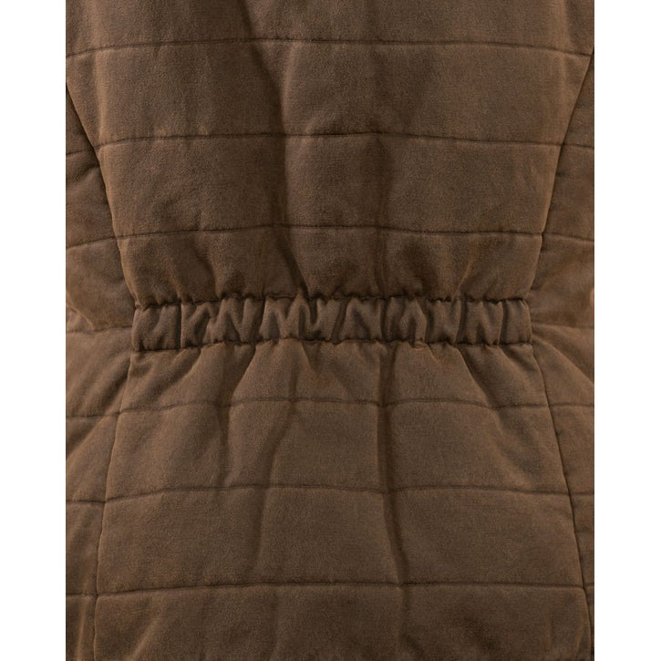 Outback Trading Women's Ashlyn Vest